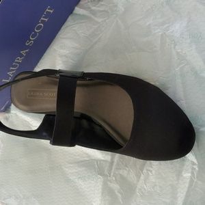 Women's sandals